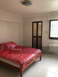 Blk 433 Yishun Avenue 6 (Yishun), HDB 4 Rooms #192088282